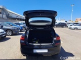  Bmw  X2 BMW  / 2017 / 5P / SUV XDRIVE 25E BUSINESS X AUTOMATICO #5