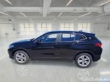  Bmw  X2 BMW  / 2017 / 5P / SUV XDRIVE 25E BUSINESS X AUTOMATICO #8
