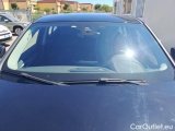  Bmw  X2 BMW  / 2017 / 5P / SUV XDRIVE 25E BUSINESS X AUTOMATICO #10