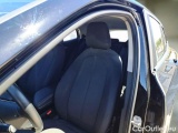  Bmw  X2 BMW  / 2017 / 5P / SUV XDRIVE 25E BUSINESS X AUTOMATICO #11