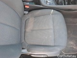  Bmw  X2 BMW  / 2017 / 5P / SUV XDRIVE 25E BUSINESS X AUTOMATICO #14