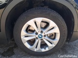  Bmw  X2 BMW  / 2017 / 5P / SUV XDRIVE 25E BUSINESS X AUTOMATICO #17