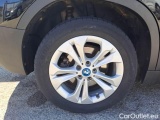  Bmw  X2 BMW  / 2017 / 5P / SUV XDRIVE 25E BUSINESS X AUTOMATICO #18