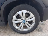  Bmw  X2 BMW  / 2017 / 5P / SUV XDRIVE 25E BUSINESS X AUTOMATICO #19