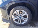  Bmw  X2 BMW  / 2017 / 5P / SUV XDRIVE 25E BUSINESS X AUTOMATICO #20