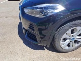  Bmw  X2 BMW  / 2017 / 5P / SUV XDRIVE 25E BUSINESS X AUTOMATICO #26