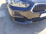  Bmw  X2 BMW  / 2017 / 5P / SUV XDRIVE 25E BUSINESS X AUTOMATICO #32
