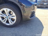  Bmw  X2 BMW  / 2017 / 5P / SUV XDRIVE 25E BUSINESS X AUTOMATICO #34