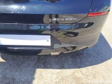  Bmw  X2 BMW  / 2017 / 5P / SUV XDRIVE 25E BUSINESS X AUTOMATICO #43