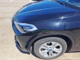  Bmw  X2 BMW  / 2017 / 5P / SUV XDRIVE 25E BUSINESS X AUTOMATICO #70