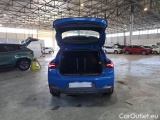  Bmw  X2 BMW  / 2017 / 5P / SUV XDRIVE 25E M SPORT X AUTOMATICO #5