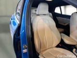  Bmw  X2 BMW  / 2017 / 5P / SUV XDRIVE 25E M SPORT X AUTOMATICO #13