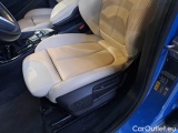  Bmw  X2 BMW  / 2017 / 5P / SUV XDRIVE 25E M SPORT X AUTOMATICO #12