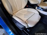  Bmw  X2 BMW  / 2017 / 5P / SUV XDRIVE 25E M SPORT X AUTOMATICO #14