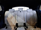  Bmw  X2 BMW  / 2017 / 5P / SUV XDRIVE 25E M SPORT X AUTOMATICO #15