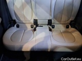 Bmw  X2 BMW  / 2017 / 5P / SUV XDRIVE 25E M SPORT X AUTOMATICO #16