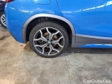  Bmw  X2 BMW  / 2017 / 5P / SUV XDRIVE 25E M SPORT X AUTOMATICO #18