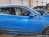  Bmw  X2 BMW  / 2017 / 5P / SUV XDRIVE 25E M SPORT X AUTOMATICO #45