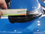 Bmw  X2 BMW  / 2017 / 5P / SUV XDRIVE 25E M SPORT X AUTOMATICO #44