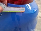  Bmw  X2 BMW  / 2017 / 5P / SUV XDRIVE 25E M SPORT X AUTOMATICO #59
