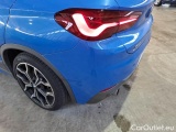  Bmw  X2 BMW  / 2017 / 5P / SUV XDRIVE 25E M SPORT X AUTOMATICO #58