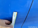  Bmw  X2 BMW  / 2017 / 5P / SUV XDRIVE 25E M SPORT X AUTOMATICO #65
