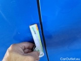  Bmw  X2 BMW  / 2017 / 5P / SUV XDRIVE 25E M SPORT X AUTOMATICO #64