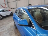  Bmw  X2 BMW  / 2017 / 5P / SUV XDRIVE 25E M SPORT X AUTOMATICO #69