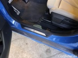  Bmw  X2 BMW  / 2017 / 5P / SUV XDRIVE 25E M SPORT X AUTOMATICO #81