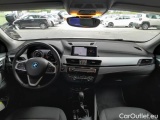  Bmw  X2 BMW  / 2017 / 5P / SUV XDRIVE 25E BUSINESS X AUTOMATICO #3