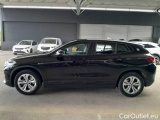  Bmw  X2 BMW  / 2017 / 5P / SUV XDRIVE 25E BUSINESS X AUTOMATICO #8
