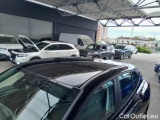  Bmw  X2 BMW  / 2017 / 5P / SUV XDRIVE 25E BUSINESS X AUTOMATICO #9