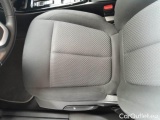  Bmw  X2 BMW  / 2017 / 5P / SUV XDRIVE 25E BUSINESS X AUTOMATICO #12