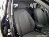  Bmw  X2 BMW  / 2017 / 5P / SUV XDRIVE 25E BUSINESS X AUTOMATICO #13