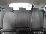  Bmw  X2 BMW  / 2017 / 5P / SUV XDRIVE 25E BUSINESS X AUTOMATICO #15