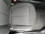  Bmw  X2 BMW  / 2017 / 5P / SUV XDRIVE 25E BUSINESS X AUTOMATICO #14