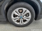  Bmw  X2 BMW  / 2017 / 5P / SUV XDRIVE 25E BUSINESS X AUTOMATICO #17