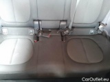  Bmw  X2 BMW  / 2017 / 5P / SUV XDRIVE 25E BUSINESS X AUTOMATICO #16