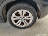  Bmw  X2 BMW  / 2017 / 5P / SUV XDRIVE 25E BUSINESS X AUTOMATICO #20