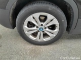  Bmw  X2 BMW  / 2017 / 5P / SUV XDRIVE 25E BUSINESS X AUTOMATICO #19