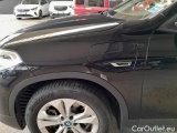  Bmw  X2 BMW  / 2017 / 5P / SUV XDRIVE 25E BUSINESS X AUTOMATICO #23