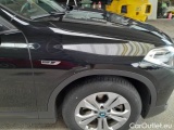  Bmw  X2 BMW  / 2017 / 5P / SUV XDRIVE 25E BUSINESS X AUTOMATICO #34