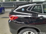  Bmw  X2 BMW  / 2017 / 5P / SUV XDRIVE 25E BUSINESS X AUTOMATICO #48