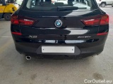  Bmw  X2 BMW  / 2017 / 5P / SUV XDRIVE 25E BUSINESS X AUTOMATICO #51