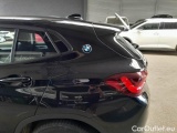  Bmw  X2 BMW  / 2017 / 5P / SUV XDRIVE 25E BUSINESS X AUTOMATICO #60