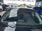  Bmw  X2 BMW  / 2017 / 5P / SUV XDRIVE 25E BUSINESS X AUTOMATICO #72