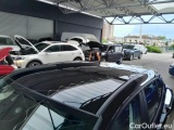  Bmw  X2 BMW  / 2017 / 5P / SUV XDRIVE 25E BUSINESS X AUTOMATICO #75