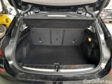  Bmw  X2 BMW  / 2017 / 5P / SUV XDRIVE 25E BUSINESS X AUTOMATICO #80