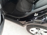  Bmw  X2 BMW  / 2017 / 5P / SUV XDRIVE 25E BUSINESS X AUTOMATICO #83