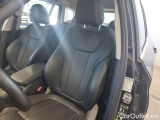  Bmw  X3 BMW  / 2021 / 5P / SUV XDRIVE 30E #11